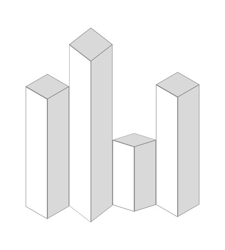 Welcome Illustration