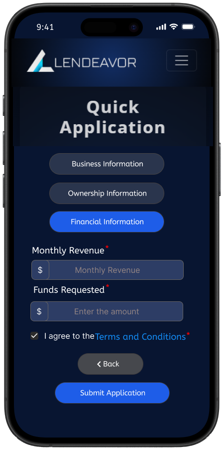 Welcome Illustration